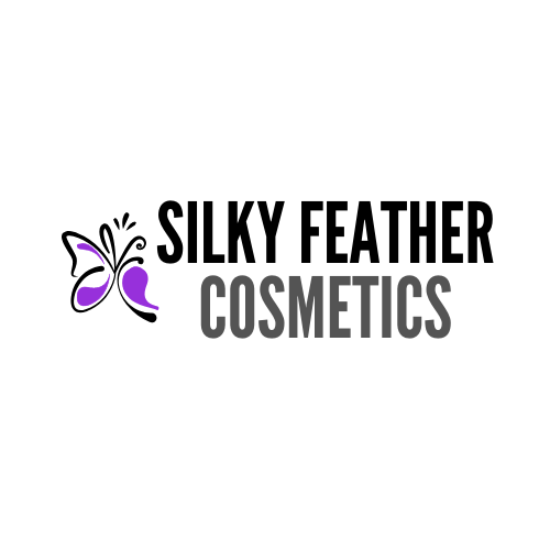 SilkyFeather | Elevate Your Skin, Naturally